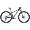 LAPIERRE Prorace 5.9 Charcoal Black 2025