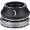 BBB BHP-45 TAPERED CrMo