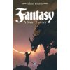 Fantasy