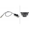 NOx-Senzor, NOx-Katalyzátor HELLA 6PN 358 186-901 (6PN358186901)