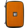 Target Takoma XL WALLET Oranžová