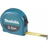 Makita B-57130 Meter 3,5m