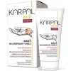 Karpal Akut Forte masť na karpálne tunely 50 ml
