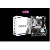 ASROCK B760 PRO RS (intel 1700 12+13gen, 4xDDR5 7200MHz, 4xSATA3, 2x M.2, HDMI+DPort +eDP, 1xGLAN, ATX)