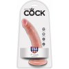 King Cock 7