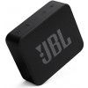 JBL GO Essential 2 Black