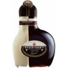 Sheridan's 15,5% 0,5L (čistá fľaša)