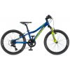 BICYKEL AUTHOR SMART 2023-24 10