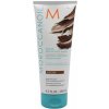 MoroccanOil Color Depositing Mask 200 ml, Cocoa