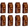 Tchibo barista espresso zrnková káva kartón 8 x1 kg