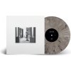 WHIRR - DISTRESSOR LTD. (1LP)