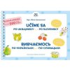 Učíme sa po ukrajinsky - po slovensky