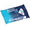Procto-Glyvenol Soft - vlhčené ubrousky 30 ks