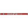 Sola BIG X 1373401 Vodováha 120 cm 0.5 mm/m; 1373401