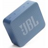 JBL Hi-Fi GO Essential 2 blue