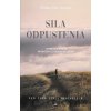 Sila odpustenia - William Kent Krueger
