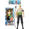 Bandai One Piece - Roronoa Zoro
