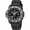 Luminox XL.3351.1.SET MiIL-SPEC Military Watch 46mm 30ATM