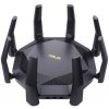 Router Asus RT-AX89X AX6000 (90IG04J1-BM3010) čierny