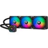 Thermaltake TH420 ARGB Sync CL-W367-PL14SW-A