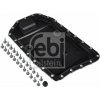 Hydraulický filter automatickej prevodovky FEBI BILSTEIN 171616 171616