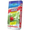 Agro pro pokojové rostliny 20 l