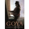 Janis Tomlinson - Goya