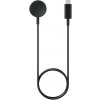 Samsung Nabíjací kábel pre smart hodinky EP-OL300BBEGWW, Čierna