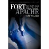 Fort Apache (Tom Walker)(Brožovaná)
