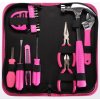 SIXTOL HOME PINK 20 SX3020