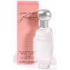 Estée Lauder Pleasures parfémová voda pre ženy 100 ml