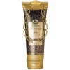 Tesori D' Oriente Royal Oud sprchový gél 250 ml