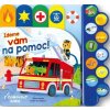 Ideme vám na pomoc!