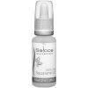 SALOOS 100% Squalane 50 ml