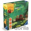 GraviTrax Junior Disney: Lví král - Ravensburger