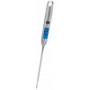 Jadrový teplomer ProfiCook PC-DHT 1039