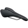 RITCHEY Wcs Cabrillo čierne sedlo