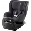 Britax Romer Autosedačka Dualfix Pro M Classic 2025 Deep Grey