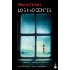 LOS INOCENTES