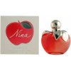 Dámsky parfum Nina Ricci 121334 EDT 50 ml (1 kusov)