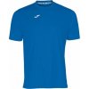 Joma Futbalový dres T-SHIRT COMBI ROYAL S/S, veľkosť 2XS