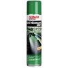 SONAX Cockpit spray 400 ml vanilka