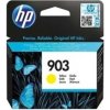 Originálny ink HP T6L95AE, No.903