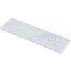 Canyon HKB-11 CNS-HBTK11W