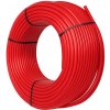 FV PLAST FV MULTIPERT-5 rúra na podlahové kúrenie 16x2mm, 500m, AA120016500