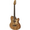 Ibanez Talman TCM50-NT Natural