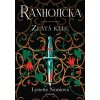 Ranhojička - Zlatá klec