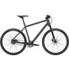Cannondale Bad Boy 1 2024