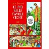Le Piú belle favole Ceche - Lucie Lomová