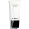 Chanel Le Masque Anti-Pollution Vitamin Clay Mask 75 ml